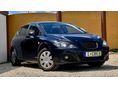 SEAT LEON 2013/9 - 2