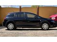 SEAT LEON 2013/9 - 3