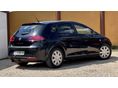 SEAT LEON 2013/9 - 4