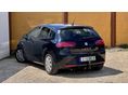 SEAT LEON 2013/9 - 6