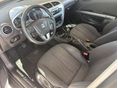 SEAT LEON 2013/9 - 8