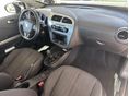 SEAT LEON 2013/9 - 9