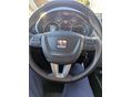 SEAT LEON 2013/9 - 10