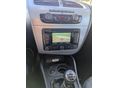 SEAT LEON 2013/9 - 14