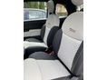 FIAT 500 2020/2 - 4