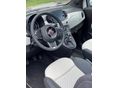 FIAT 500 2020/2 - 5