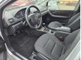 MERCEDES-BENZ A-OSZTÁLY 2008/6 - 5