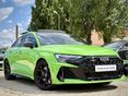 AUDI RS3 2025/1 - 1