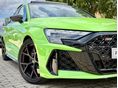 AUDI RS3 2025/1 - 2
