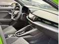 AUDI RS3 2025/1 - 6