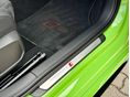 AUDI RS3 2025/1 - 7