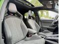 AUDI RS3 2025/1 - 8