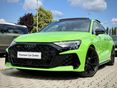 AUDI RS3 2025/1 - 10