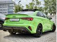 AUDI RS3 2025/1 - 11