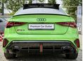 AUDI RS3 2025/1 - 12
