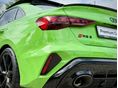 AUDI RS3 2025/1 - 13