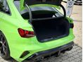 AUDI RS3 2025/1 - 14