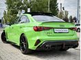 AUDI RS3 2025/1 - 15