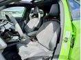 AUDI RS3 2025/1 - 17