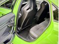 AUDI RS3 2025/1 - 19