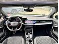 AUDI RS3 2025/1 - 20