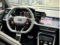 AUDI RS3 2025/1 - 21