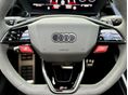 AUDI RS3 2025/1 - 23