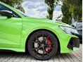 AUDI RS3 2025/1 - 29