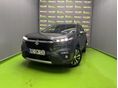 SUZUKI S-CROSS 2023/8 - 1