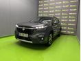 SUZUKI S-CROSS 2023/8 - 2