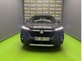 SUZUKI S-CROSS 2023/8 - 3