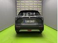 SUZUKI S-CROSS 2023/8 - 5
