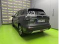 SUZUKI S-CROSS 2023/8 - 6