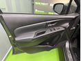 SUZUKI S-CROSS 2023/8 - 7