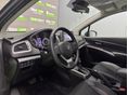 SUZUKI S-CROSS 2023/8 - 8