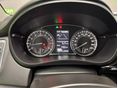 SUZUKI S-CROSS 2023/8 - 9