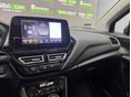 SUZUKI S-CROSS 2023/8 - 10