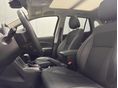 SUZUKI S-CROSS 2023/8 - 11