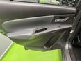 SUZUKI S-CROSS 2023/8 - 12