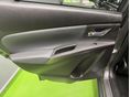 SUZUKI S-CROSS 2023/8 - 13