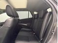 SUZUKI S-CROSS 2023/8 - 14