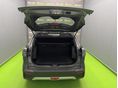 SUZUKI S-CROSS 2023/8 - 15