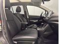 SUZUKI S-CROSS 2023/8 - 17