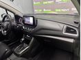 SUZUKI S-CROSS 2023/8 - 18