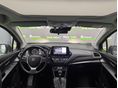 SUZUKI S-CROSS 2023/8 - 19