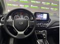 SUZUKI S-CROSS 2023/8 - 20