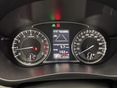 SUZUKI S-CROSS 2023/8 - 21