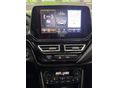 SUZUKI S-CROSS 2023/8 - 22