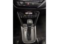 SUZUKI S-CROSS 2023/8 - 23