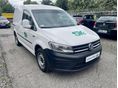 VOLKSWAGEN CADDY 2017/3 - 3
